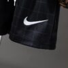 img_5083 Tottenham Hotspur 2025/26 Kids Away Kit – Set