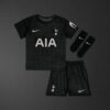 img_5084 Tottenham Hotspur 2025/26 Kids Away Kit – Set