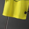 img_5087 Tottenham Hotspur 2025/26 Kids Third Kit – Set