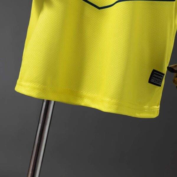img_5087 Tottenham Hotspur 2025/26 Kids Third Kit – Set