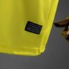 img_5088 Tottenham Hotspur 2025/26 Kids Third Kit – Set