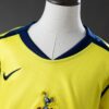 img_5089 Tottenham Hotspur 2025/26 Kids Third Kit – Set