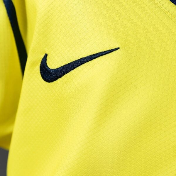 img_5092 Tottenham Hotspur 2025/26 Kids Third Kit – Set