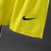 img_5095 Tottenham Hotspur 2025/26 Kids Third Kit – Set