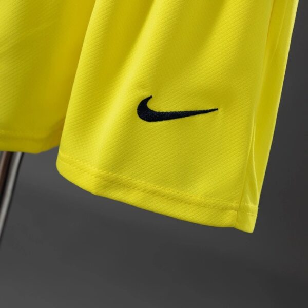 img_5095 Tottenham Hotspur 2025/26 Kids Third Kit – Set