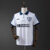 Tottenham Hotspur 1995/97 Retro Home Jersey – Classic Spurs Shirt
