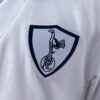 Tottenham Hotspur 1995/97 Retro Home Jersey – Classic Spurs Shirt