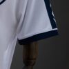 Tottenham Hotspur 1995/97 Retro Home Jersey – Classic Spurs Shirt