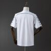 Tottenham Hotspur 1986 Retro Home Jersey – Classic Spurs Shirt