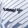 Tottenham Hotspur 1986 Retro Home Jersey – Classic Spurs Shirt