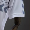 Tottenham Hotspur 1986 Retro Home Jersey – Classic Spurs Shirt