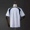 img_5172 Tottenham Hotspur 2006/07 Retro Home Jersey – Classic Spurs Shirt