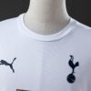 img_5173 Tottenham Hotspur 2006/07 Retro Home Jersey – Classic Spurs Shirt