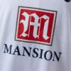 img_5174 Tottenham Hotspur 2006/07 Retro Home Jersey – Classic Spurs Shirt