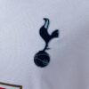 img_5175 Tottenham Hotspur 2006/07 Retro Home Jersey – Classic Spurs Shirt