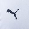 img_5176 Tottenham Hotspur 2006/07 Retro Home Jersey – Classic Spurs Shirt