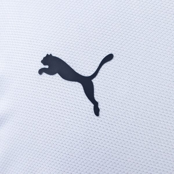 img_5176 Tottenham Hotspur 2006/07 Retro Home Jersey – Classic Spurs Shirt