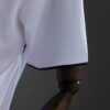 img_5177 Tottenham Hotspur 2006/07 Retro Home Jersey – Classic Spurs Shirt