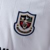 img_5189 Tottenham Hotspur 1997/99 Long Sleeve Retro Jersey