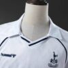 Tottenham Hotspur 1987/89 Home Retro Jersey