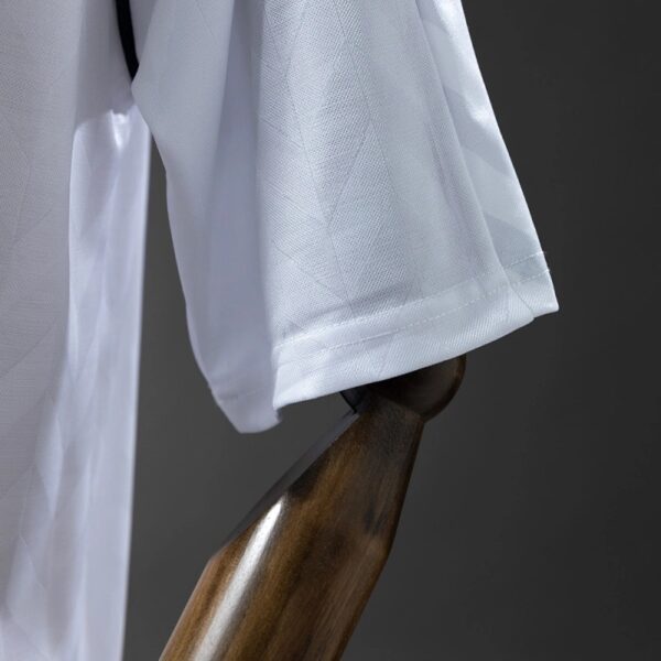 Tottenham Hotspur 1987/89 Home Retro Jersey