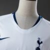 Tottenham Hotspur 2018/19 Home Retro Jersey