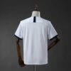 img_5208 Tottenham Hotspur 2019/20 Home Retro Jersey