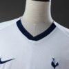 img_5209 Tottenham Hotspur 2019/20 Home Retro Jersey