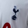 img_5211 Tottenham Hotspur 2019/20 Home Retro Jersey