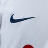 img_5212 Tottenham Hotspur 2019/20 Home Retro Jersey