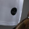 img_5214 Tottenham Hotspur 2019/20 Home Retro Jersey