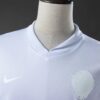 Tottenham Hotspur 1901 F.A Cup 125th Anniversary Jersey