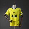 img_5233 Tottenham Hotspur 2025/26 Away Kit