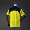 img_5234 Tottenham Hotspur 2025/26 Away Kit