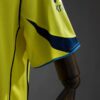 img_5235 Tottenham Hotspur 2025/26 Away Kit