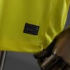 img_5236 Tottenham Hotspur 2025/26 Away Kit