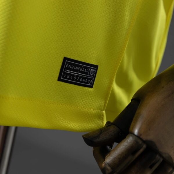 img_5236 Tottenham Hotspur 2025/26 Away Kit