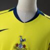 img_5237 Tottenham Hotspur 2025/26 Away Kit