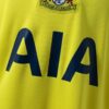 img_5238 Tottenham Hotspur 2025/26 Away Kit