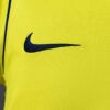 img_5240 Tottenham Hotspur 2025/26 Away Kit