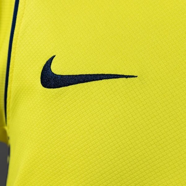 img_5240 Tottenham Hotspur 2025/26 Away Kit