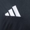 Aston Villa 2025/26 Away Black Jersey – Official Home Shirt