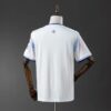 Aston Villa 2025/26 Away Jersey – Official Home Shirt