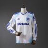 img_5282 Aston Villa 2025/26 Away Jersey – Long Sleeve