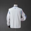 img_5283 Aston Villa 2025/26 Away Jersey – Long Sleeve