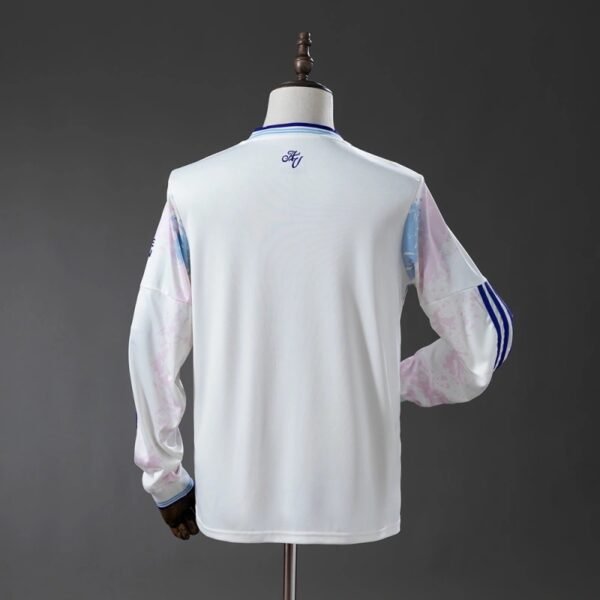 img_5283 Aston Villa 2025/26 Away Jersey – Long Sleeve