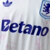 img_5285 Aston Villa 2025/26 Away Jersey – Long Sleeve