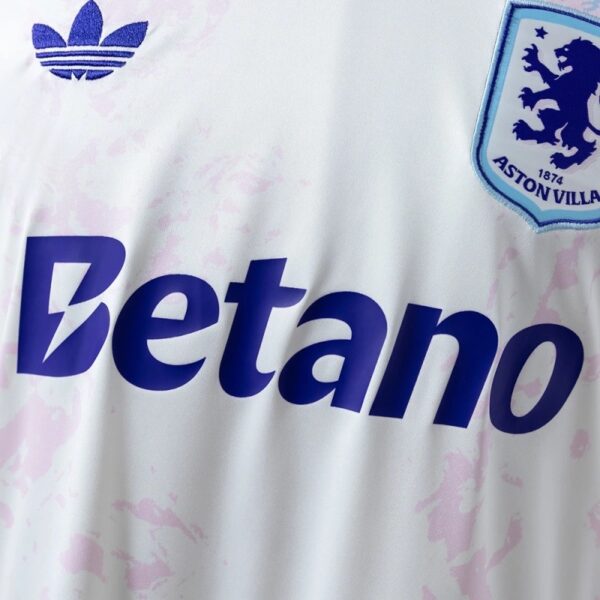 img_5285 Aston Villa 2025/26 Away Jersey – Long Sleeve