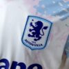 img_5286 Aston Villa 2025/26 Away Jersey – Long Sleeve