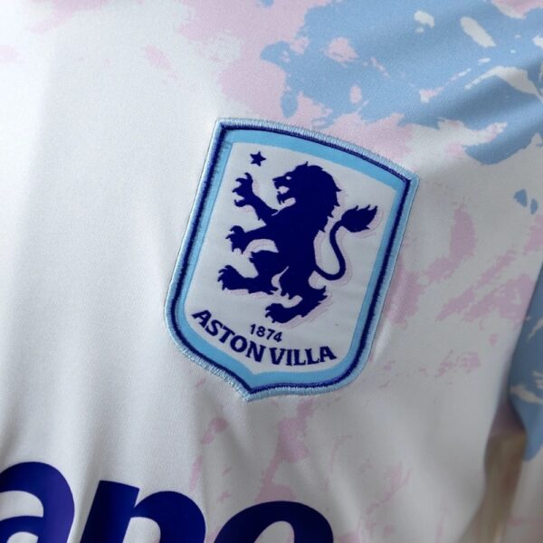 img_5286 Aston Villa 2025/26 Away Jersey – Long Sleeve